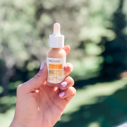 The Best and Worst Natural Sunscreens 2019