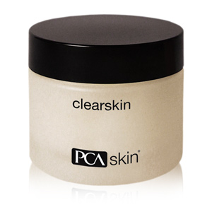 PCA Skin Clearskin