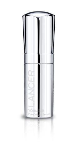 Younger: Pure Youth Serum by Dr. Lancer