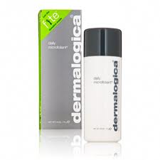 Dermalogica Daily Microfollant