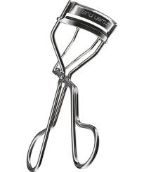 Shu Uemura Eyelash Curler