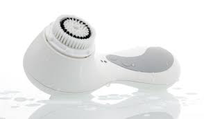 Clarisonic Skin Care Brush System