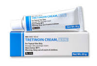 Why Use Retinoids?