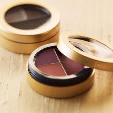 Jane Iredale Cream-To-Powder Eyeliner