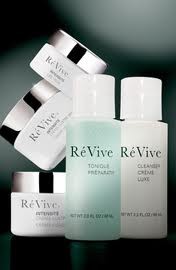 RéVive Skincare