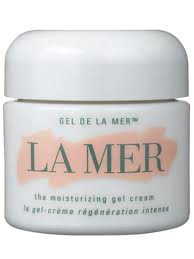 La Mer Gel de La Mer