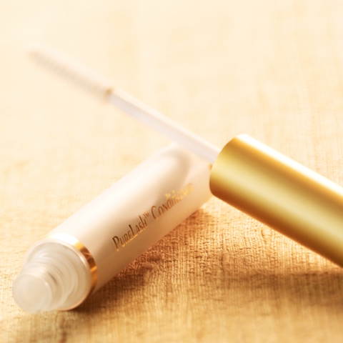 Jane Iredale PureLash Extender & Conditioner